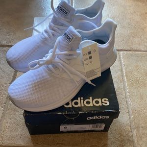 Adidas Runfalcon K size 6